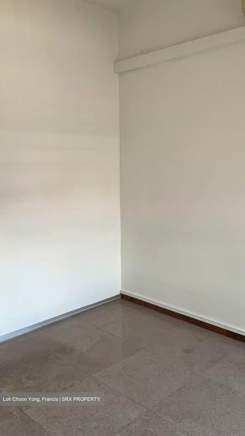 Tembeling Road (D15), Shop House #593863061